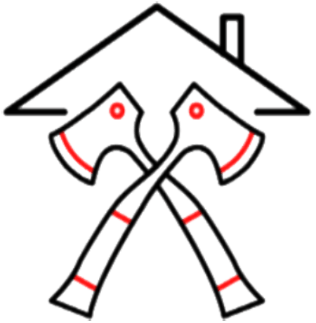  Ry Guys Roofing